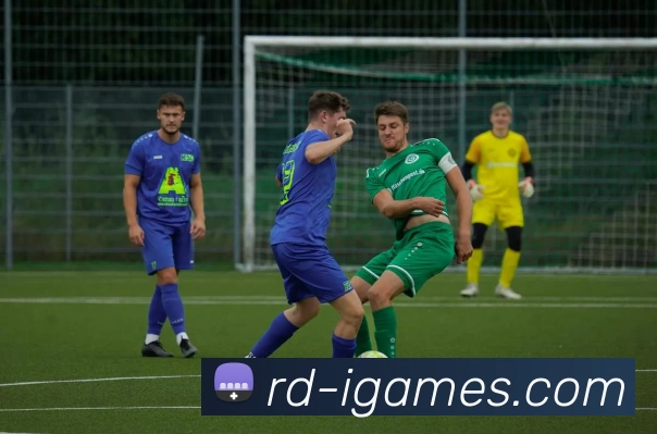 爱游戏品牌故事