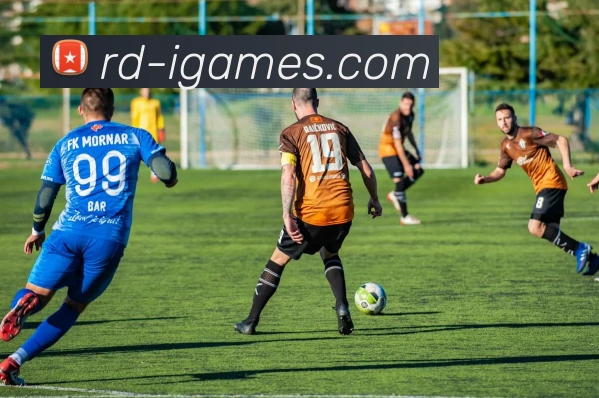 爱游戏服务体系