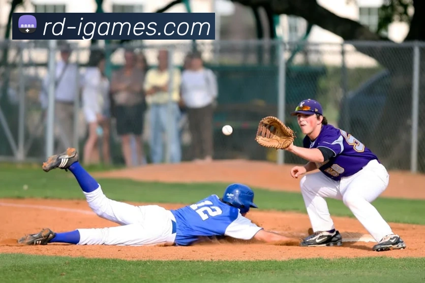 爱游戏APP 体育赛事宣传图